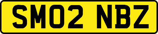 SM02NBZ