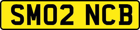 SM02NCB