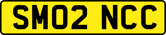 SM02NCC