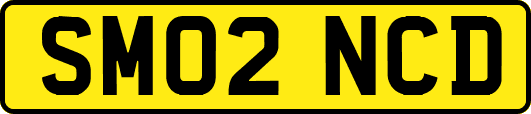SM02NCD