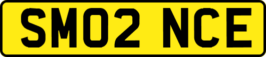 SM02NCE