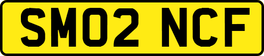 SM02NCF