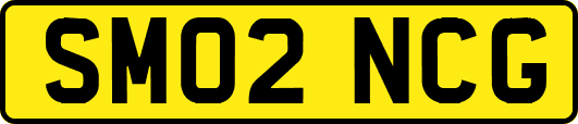 SM02NCG