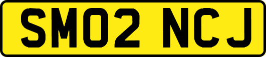 SM02NCJ