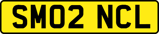SM02NCL