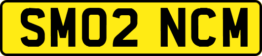 SM02NCM
