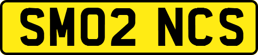SM02NCS