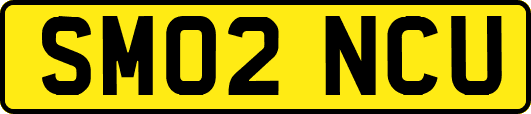 SM02NCU