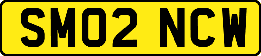 SM02NCW