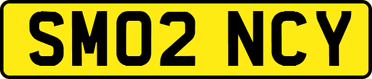SM02NCY