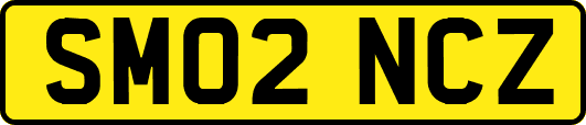 SM02NCZ