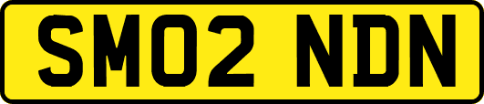 SM02NDN