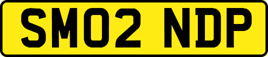 SM02NDP