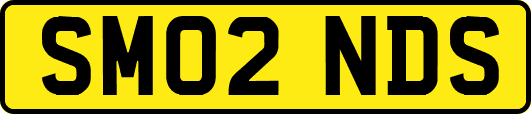 SM02NDS