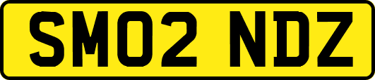 SM02NDZ