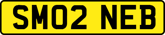 SM02NEB