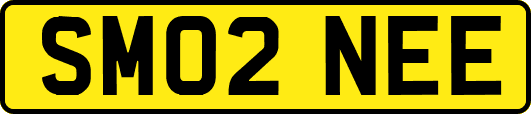 SM02NEE