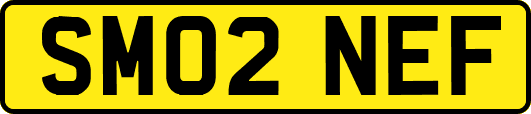SM02NEF