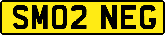 SM02NEG