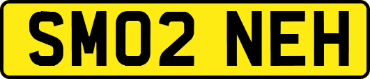 SM02NEH