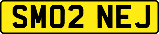 SM02NEJ