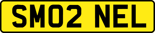 SM02NEL