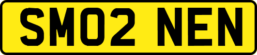 SM02NEN