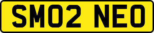 SM02NEO