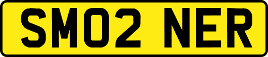 SM02NER