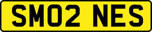 SM02NES