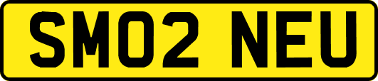 SM02NEU