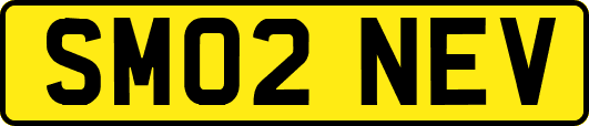 SM02NEV