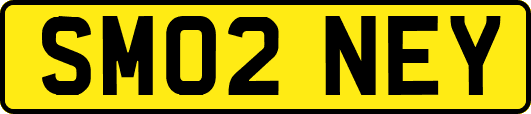 SM02NEY