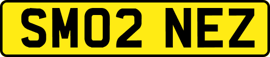 SM02NEZ