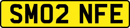 SM02NFE