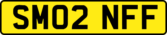 SM02NFF