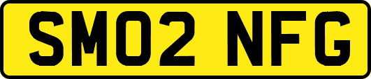 SM02NFG
