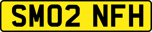 SM02NFH
