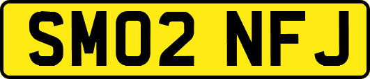 SM02NFJ