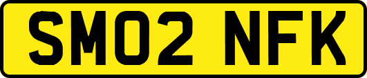 SM02NFK