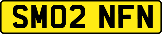 SM02NFN