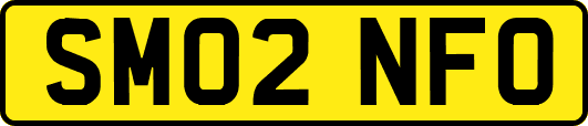SM02NFO