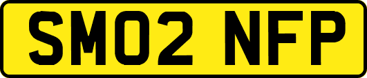 SM02NFP