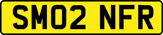 SM02NFR