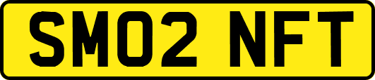 SM02NFT