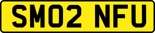 SM02NFU