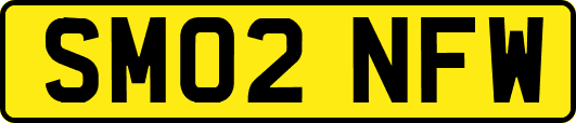 SM02NFW