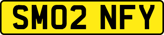 SM02NFY