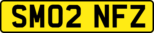 SM02NFZ
