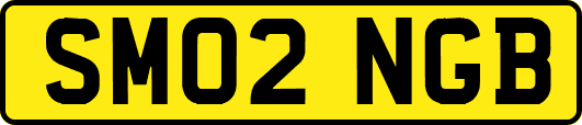 SM02NGB